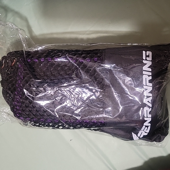 Exercise Bands - Picture 5 of 6